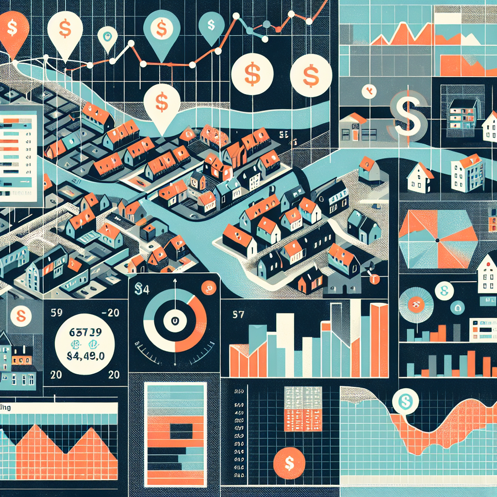 Einfluss des Stuttgarter Mietspiegels auf Mietpreise in Hofen